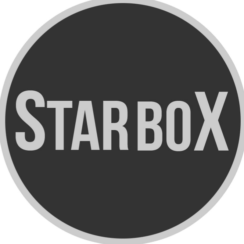 StarBox