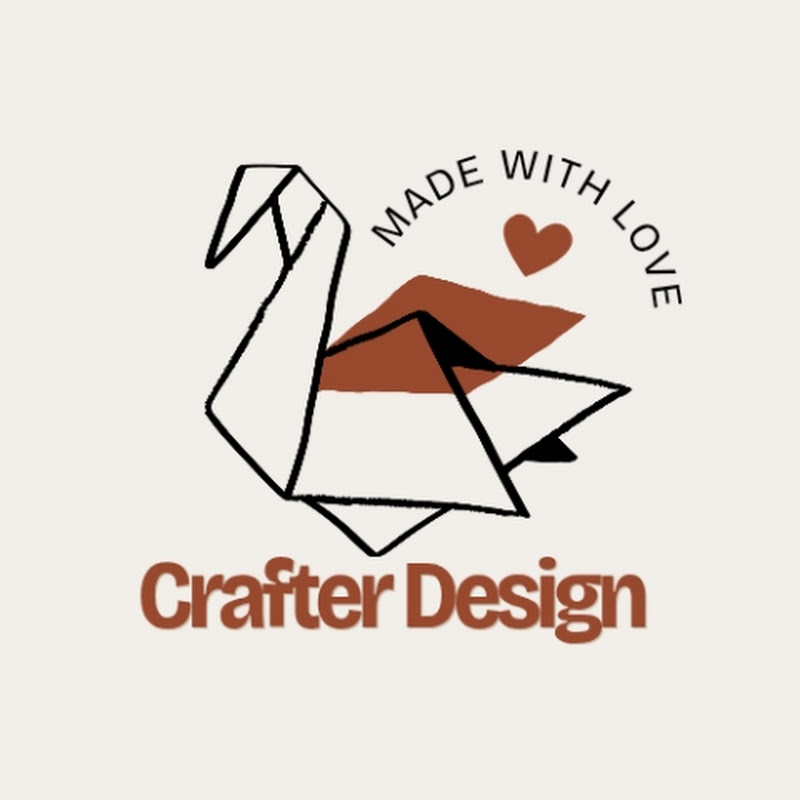 Crafter Design 