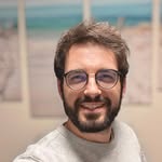 Ludovic Cretoni