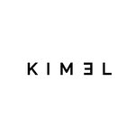 KIMEL | sport & lifestyle