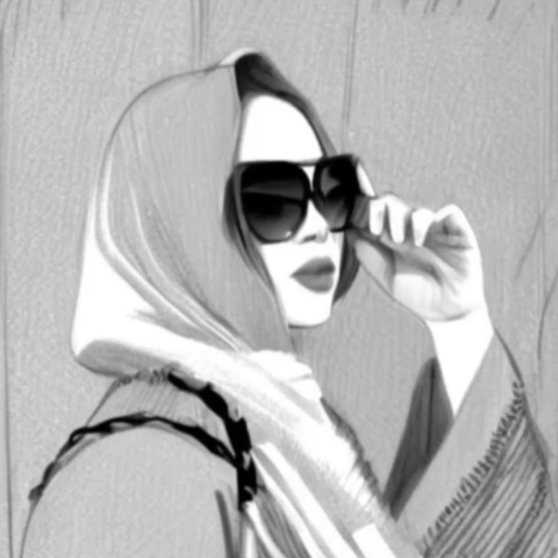 Simply SaRa