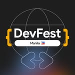 Google Developer Group Manila