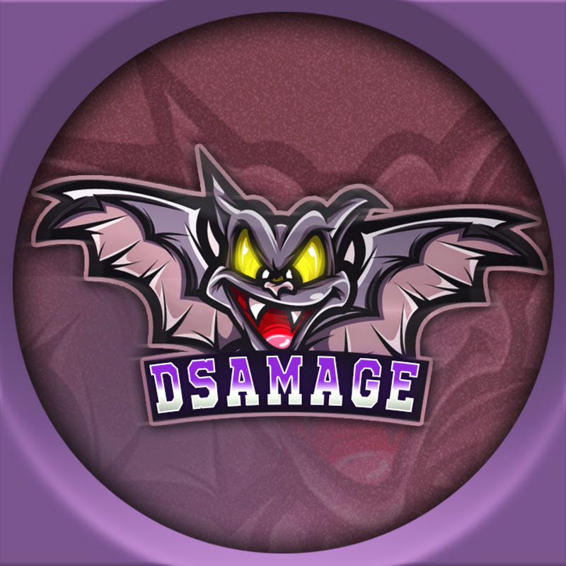 DSAmage
