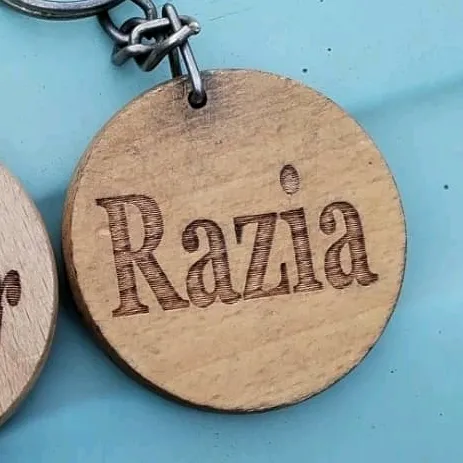 ❤Razia❤️