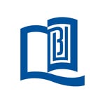 HKBU 香港浸會大學
