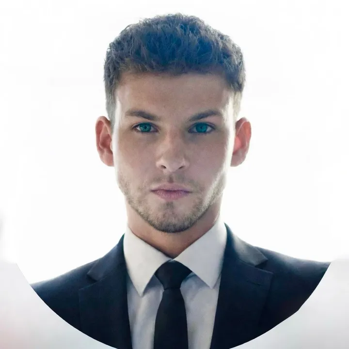 Bartosz Milczarek