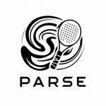 Parse Padel & Tennis Club