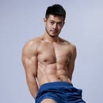 Jacob