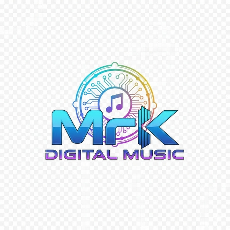 MRK - Digital Music