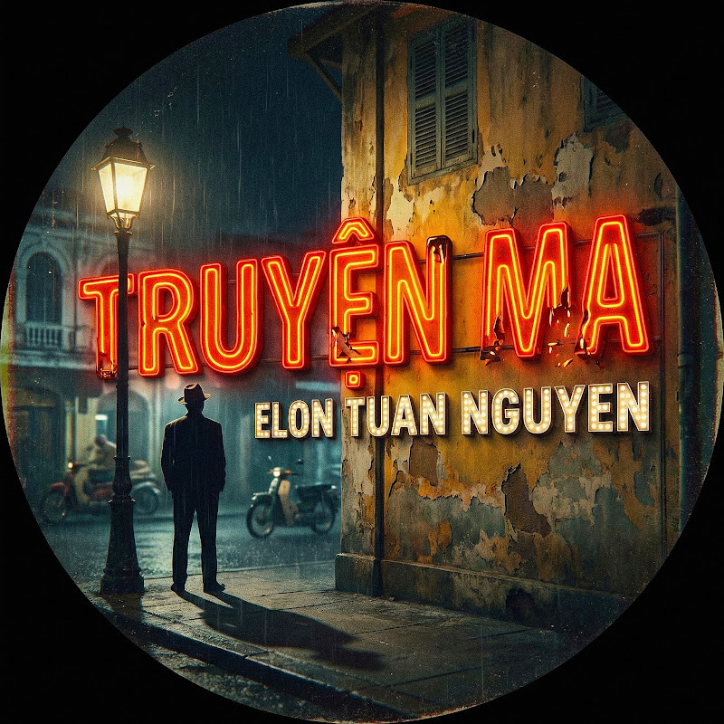 Truyen Ma Elontuannguyen