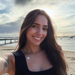 Nati Nascimento