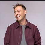 ๏ Gerrit Schneider ๏