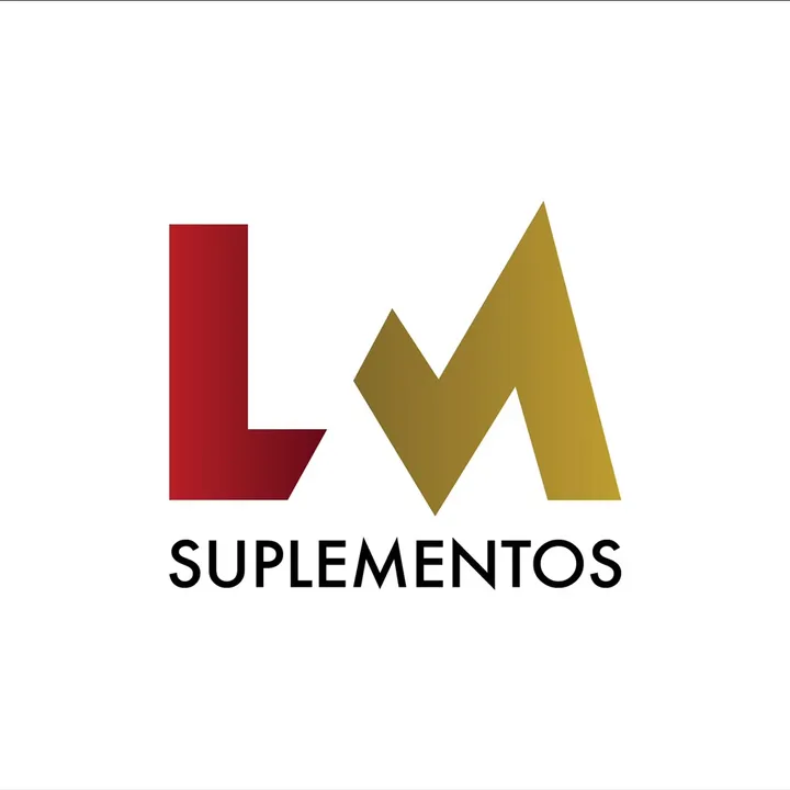 LM Suplementos