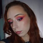 𝐁𝐄𝐀𝐔𝐓𝐘 | 𝐅𝐀𝐒𝐇𝐈𝐎𝐍 𝐂𝐎𝐍𝐓𝐄𝐍𝐓 𝐂𝐑𝐄𝐀𝐓𝐎𝐑 ✨