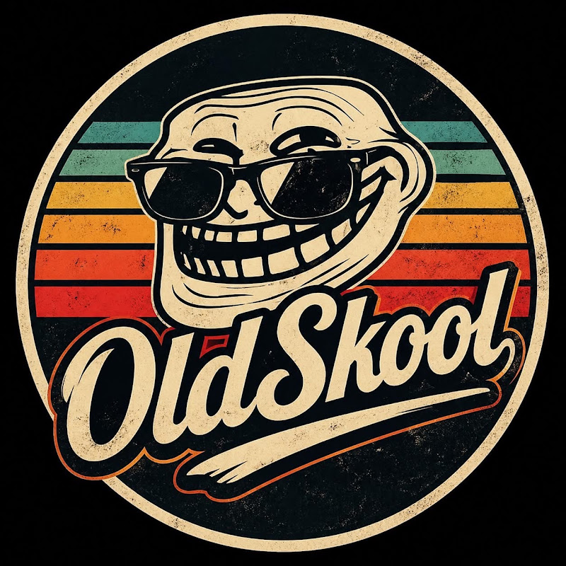 OldSkool
