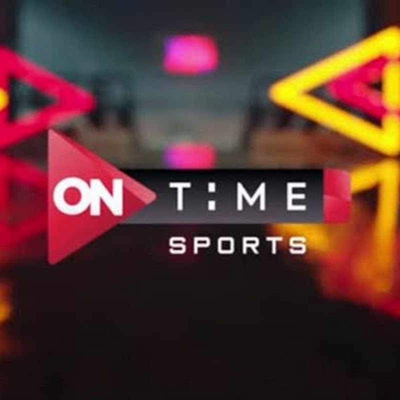 ON Times Sport 