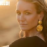 Isabella Frederica Louisa Hervey