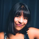 Camila Cofré Villagrán