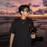 Cenly | Outdoor Creator