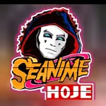 seanimehoje 🕹
