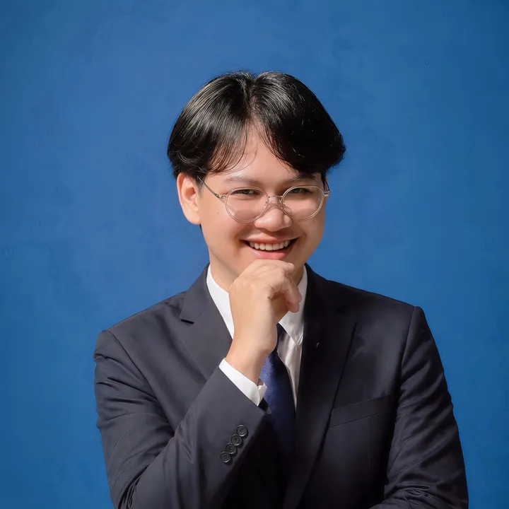 บอสขอนำเสนอ