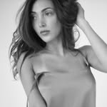 Natalia Valdez
