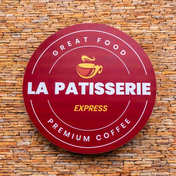 _lapatisserieexpress