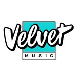 Velvet Music