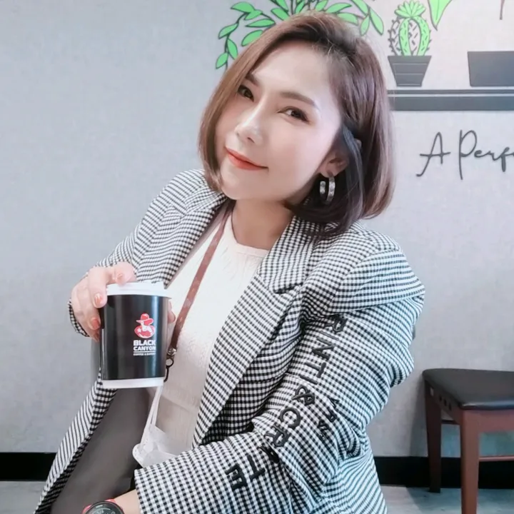 Noonit บอกต่อของใช้แล้วดีจริง