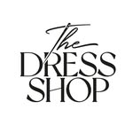 The Dress Shop Las Vegas
