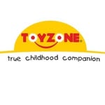 Toyzone