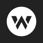 Allwork.Space | FUTURE OF WORK®