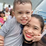 Mommy Rochelle