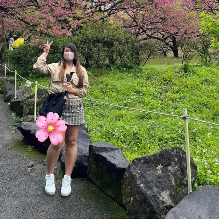 🇵🇭_*AMARA*_🇹🇼