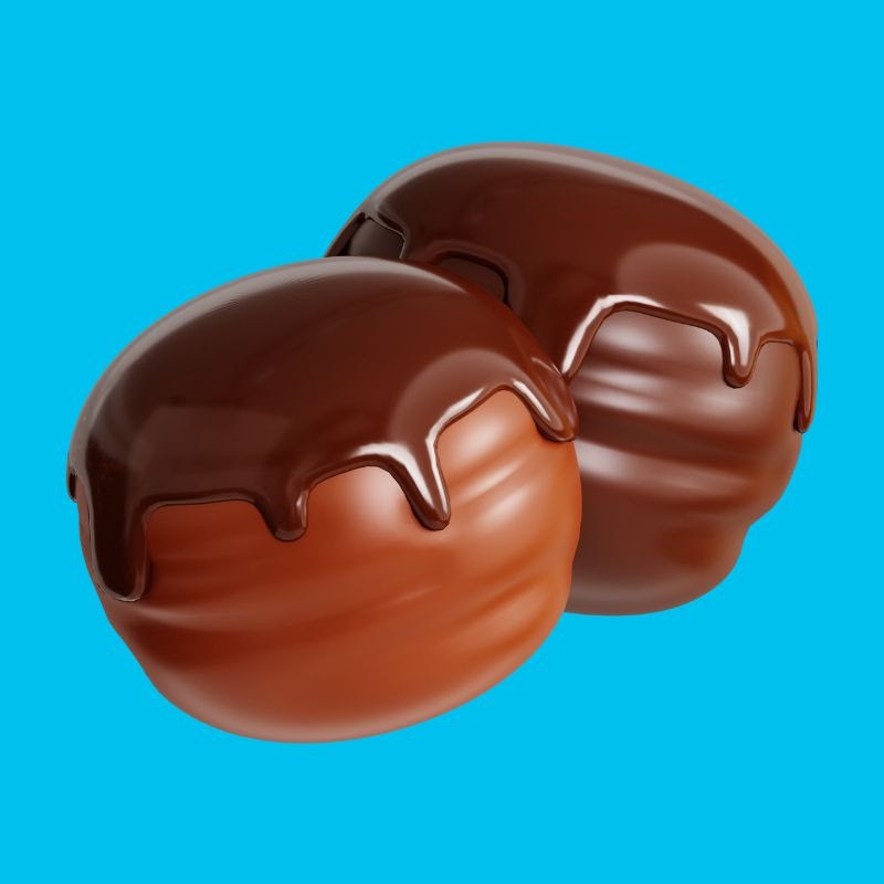 BonBon ASMR