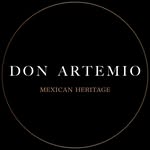 Don Artemio Fort Worth