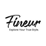 FINEUR.PK
