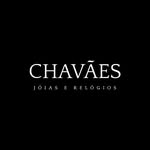Francisco Chavães