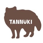 TANNUKI