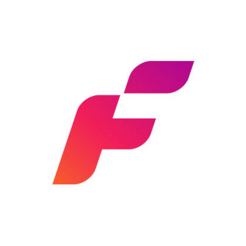 Fawzar
