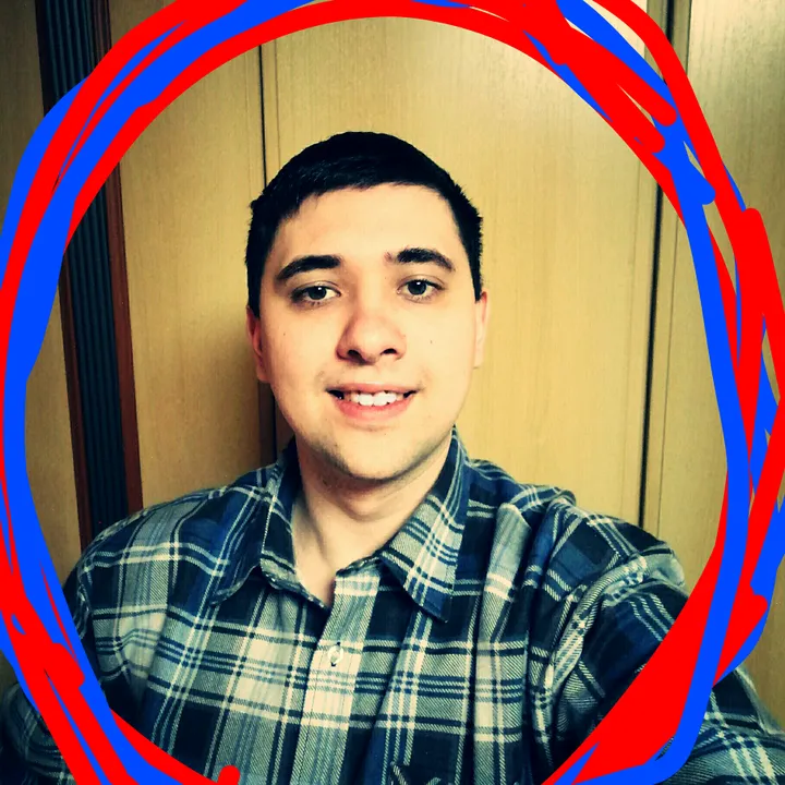 💎Attila Sipos 94💎