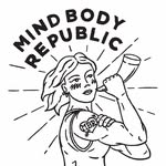 MBR ~ Coach Amy