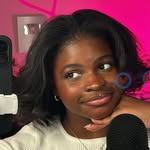 Daja ASMR