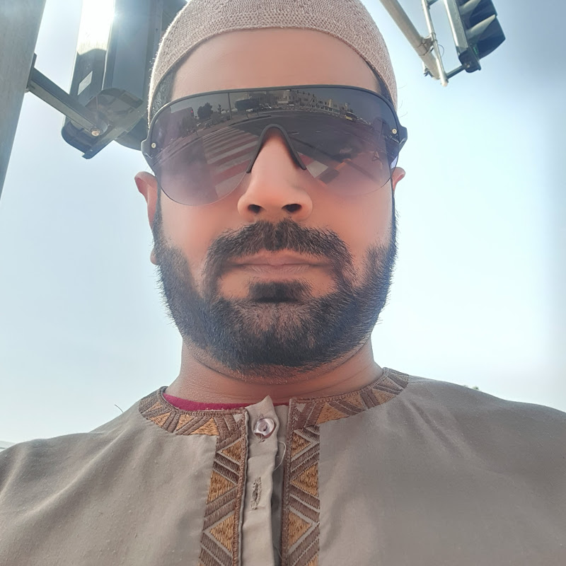 Falasfar
