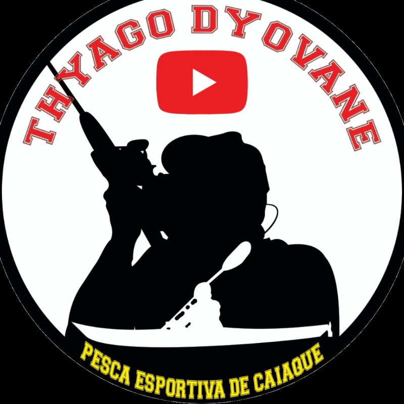 @Thyago Dyovane