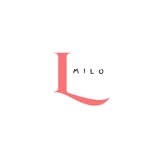 Lady Milo