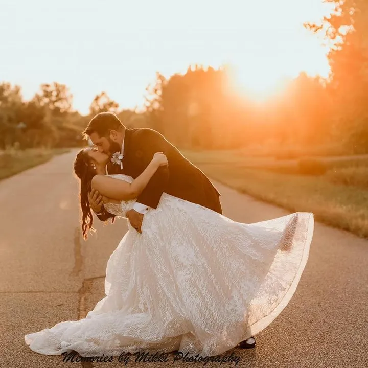 theslowlivingdiaries