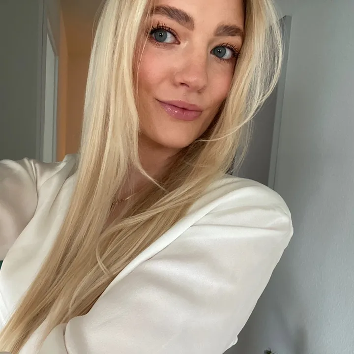 Vanessa