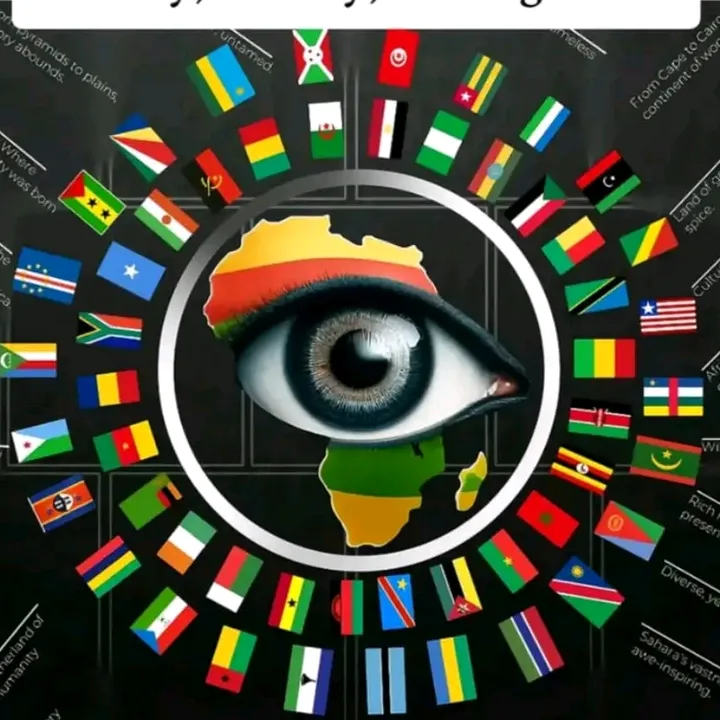 JOWIE OMUGONGE 🇺🇬