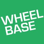 Wheelbase Cycles